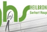 Gerhart-Hauptmann-Schule